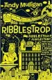 PDF Ribblestrop by Andy Mulligan