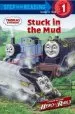 PDF Stuck in the mud (Thomas & Friends) by Shana Corey