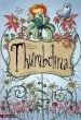 PDF Thumbelina: The Graphic Novel by Hans Christian Andersen