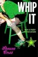 PDF Whip it (Film Tie-In) by Shauna Cross