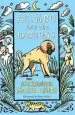 PDF Akimbo and the Baboons by Alexander Mccall Smith