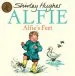 PDF Alfie'S Feet by Shirley Hughes