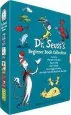 PDF Dr. Suess Beginners Book Collection by Dr. Seuss
