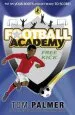 PDF Football Academy: Free Kick by Tom Palmer