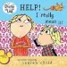 PDF Help! i Really Mean it! by Lauren Child