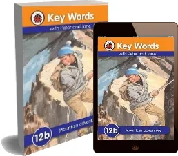 Key Words: 12B Mountain Adventure download free [PDF and Ebook] by W. Murray year 2009