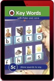 Key Words: 5C More Sounds to say download free [PDF and Ebook] by W. Murray year 2009
