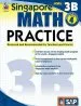 PDF Math Practice, Grade 4 by Frank Schaffer Publications