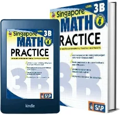 Math Practice, Grade 4 download free [PDF and Ebook] by Frank Schaffer Publications year 2009