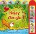 PDF Noisy Jungle by Sam Taplin
