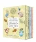 PDF Peter Rabbit Classic Gift Set: Naturally Better by Beatrix Potter