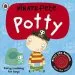 PDF Pirate Pete'S Potty by Andrea Pinnington