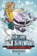 PDF Secret Agent Jack Stalwart: Book 12: The Fight for the Frozen Land: The Arctic : by Elizabeth Singer Hunt