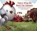 PDF That'S why we Don'T eat Animal by Ruby Roth