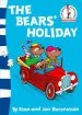 PDF The Bears' Holiday: Berenstain Bears by Stan Berenstain
