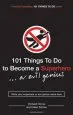 PDF 101 Things to do to Become a Superhero (or Evil Genius) by Richard Horne
