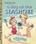 PDF A day at the Seashore by Byron Jackson