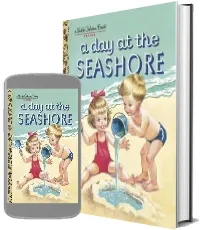 A day at the Seashore download free [PDF and Ebook] by Byron Jackson year 2010