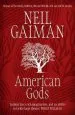 PDF American Gods by Neil Gaiman