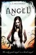PDF Angel by L. A. Weatherly