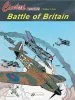 PDF Battle of Britain by B. Asso