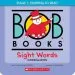 PDF Bob Books: Sight Words: Kindergarten by Lynn Maslen Kertell