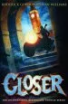 PDF Closer by Roderick Gordon