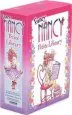 PDF Fancy Nancy Petite Library by Jane O'Connor