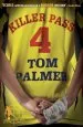 PDF Foul Play: Killer Pass by Tom Palmer