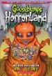 PDF Goosebumps Horrorland: #16 Weirdo Halloween by R. L. Stine