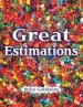 PDF Great Estimations by Bruce Goldstone