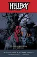PDF Hellboy Volume 10: The Crooked man and Others by Mike Mignola