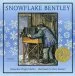 PDF Snowflake Bentley by Jacqueline Briggs Martin
