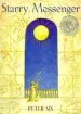 PDF Starry Messenger by Peter Sis