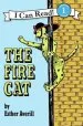 PDF The Fire cat by Esther Averill