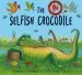 PDF The Selfish Crocodile by Faustin Charles