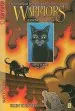 PDF Warriors: Ravenpaw'S Path #1: Shattered Peace by Erin Hunter