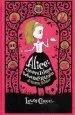 PDF Alice'S Adventures in Wonderland & Other Stories (Barnes & Noble Collectible Classics: Omnibus Edition) by Lewis Carroll
