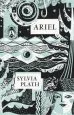 PDF Ariel by Sylvia Plath