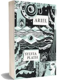 Ariel download free [PDF and Ebook] by Sylvia Plath year 2010