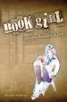 PDF Book Girl and the Suicidal Mime (Light Novel) by Mizuki Nomura