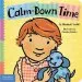 PDF Calm-Down Time by Elizabeth Verdick