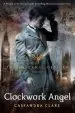 PDF Clockwork Angel by Cassandra Clare
