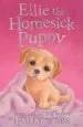 PDF Ellie the Homesick Puppy by Holly Webb
