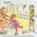 PDF Fancy Nancy and the Sensational Babysitter by Jane O'Connor