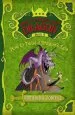 PDF How to Train Your Dragon: How to Twist a Dragon'S Tale by Cressida Cowell