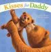 PDF Kisses for Daddy by Frances Watts