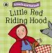 PDF Little red Riding Hood: Ladybird Touch and Feel Fairy Tales by Ladybird