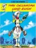 PDF Lucky Luke: Oklahoma Land Rush v. 20 by Goscinny