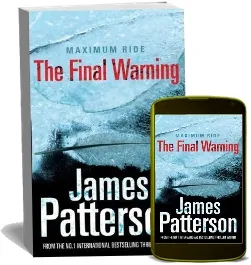 Maximum Ride: The Final Warning download free [PDF and Ebook] by James Patterson year 2010